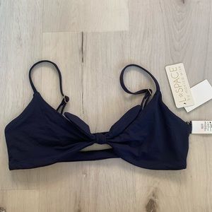 L*SPACE Top!! 🌟 Brand New🌟